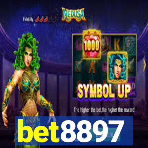 bet8897