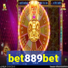 bet889bet