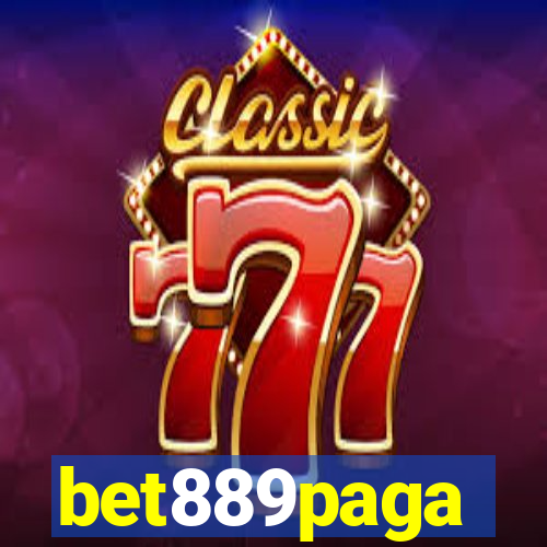 bet889paga