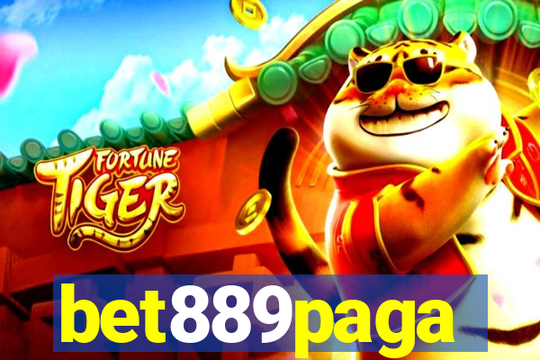 bet889paga