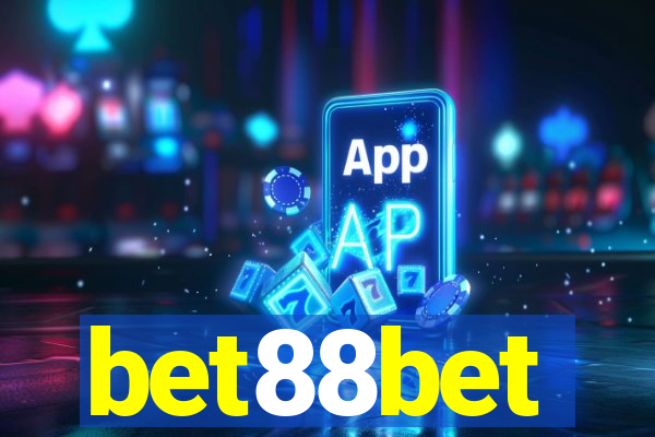 bet88bet