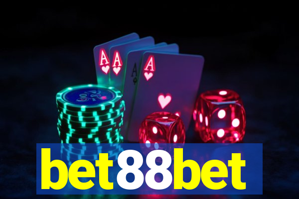 bet88bet