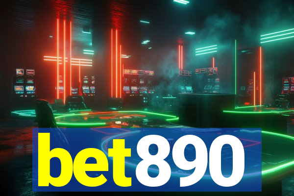 bet890