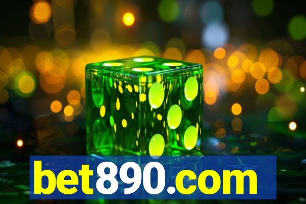 bet890.com