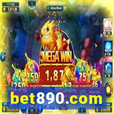 bet890.com