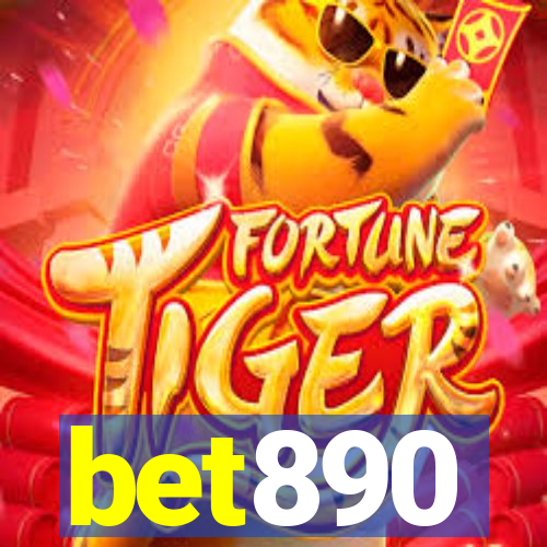 bet890