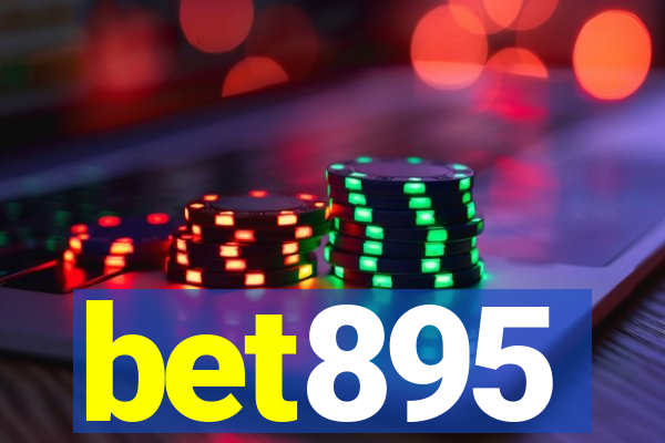 bet895