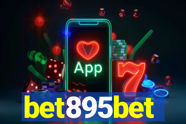 bet895bet