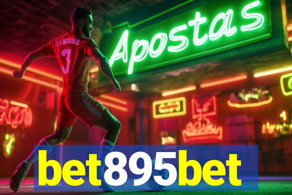 bet895bet