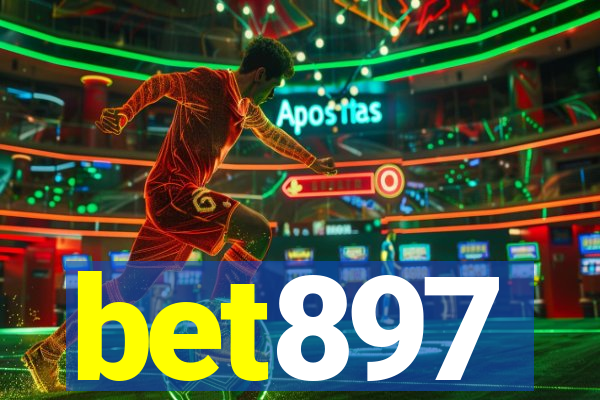 bet897