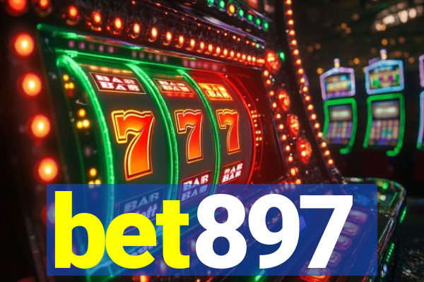 bet897