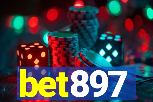 bet897