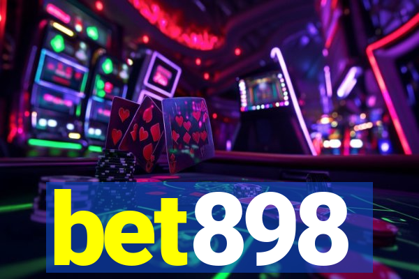 bet898