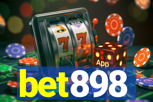 bet898