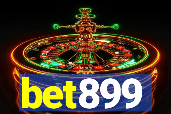 bet899