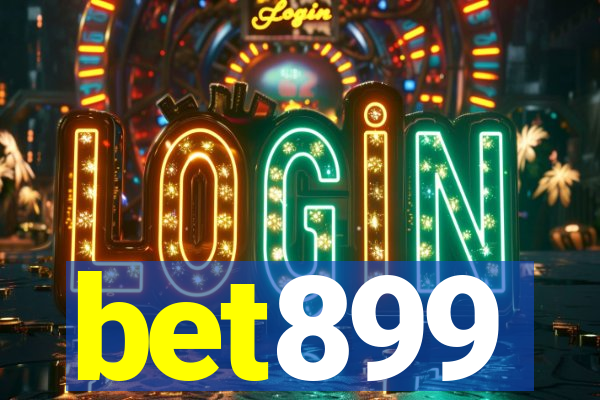 bet899