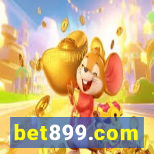 bet899.com