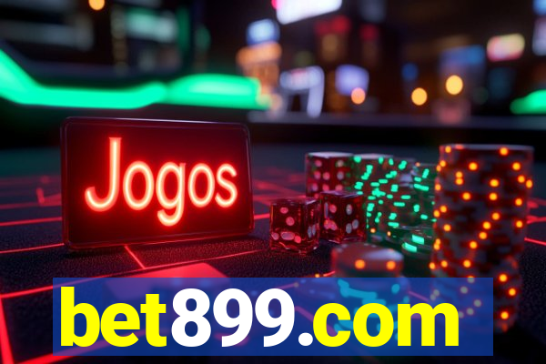 bet899.com