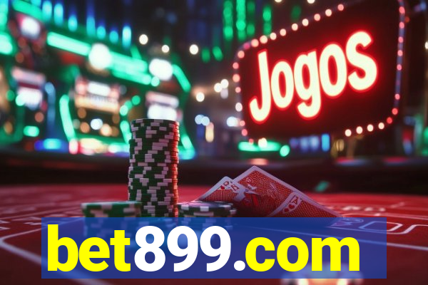 bet899.com