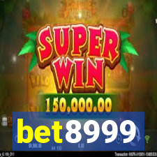 bet8999