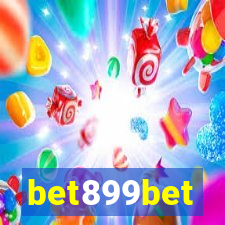 bet899bet