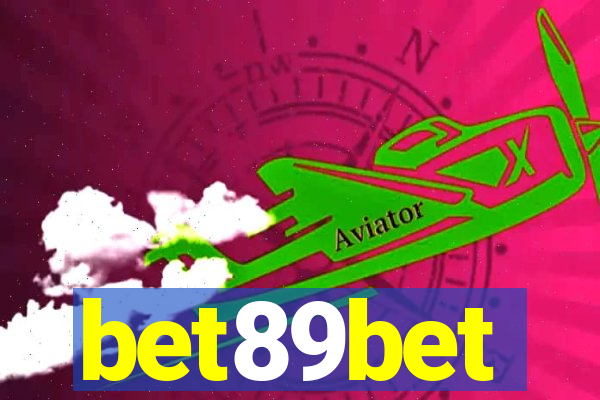 bet89bet