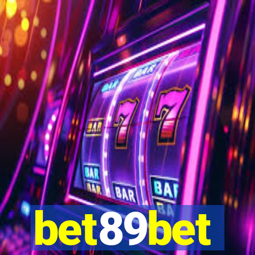 bet89bet