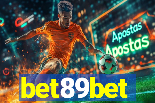 bet89bet