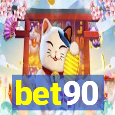 bet90