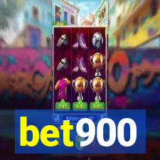 bet900