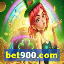 bet900.com