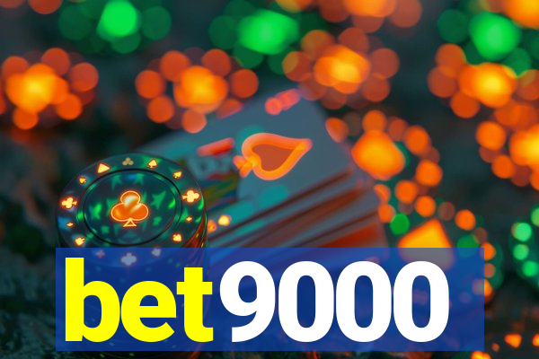 bet9000