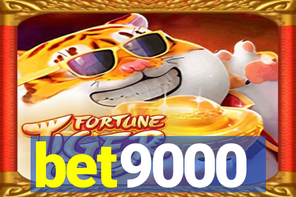 bet9000