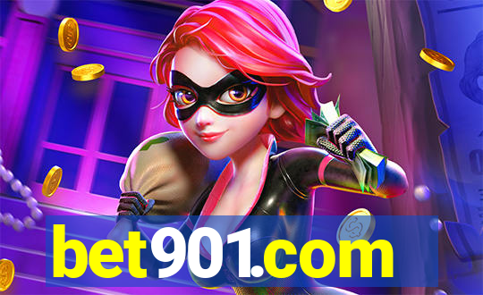 bet901.com