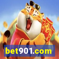 bet901.com