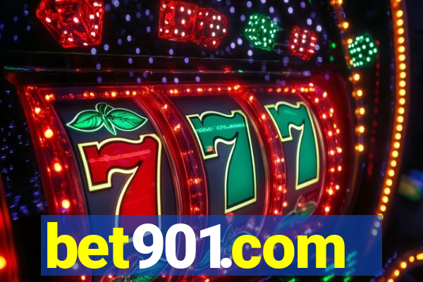 bet901.com