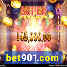 bet901.com