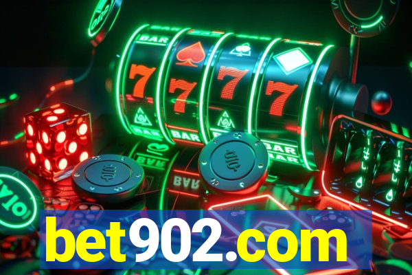 bet902.com