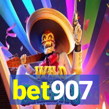 bet907