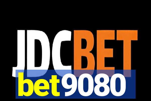 bet9080