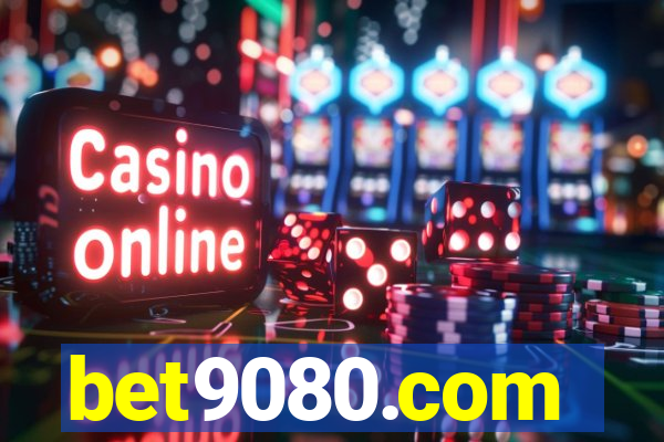 bet9080.com