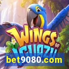 bet9080.com