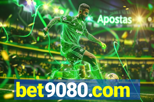 bet9080.com