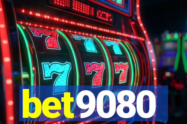 bet9080