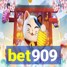 bet909