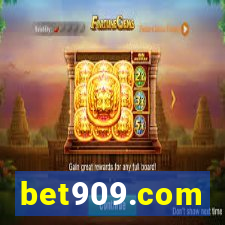 bet909.com