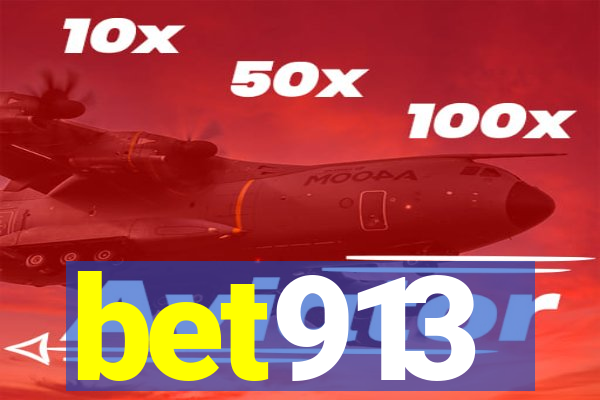 bet913