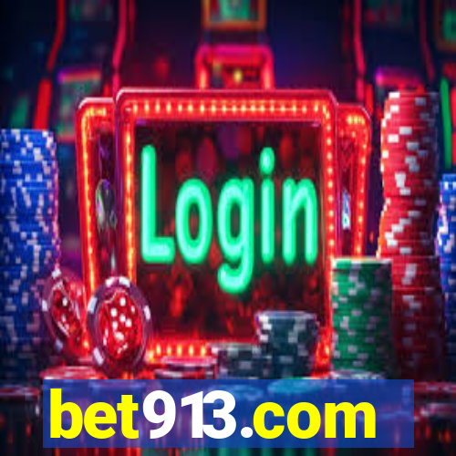 bet913.com