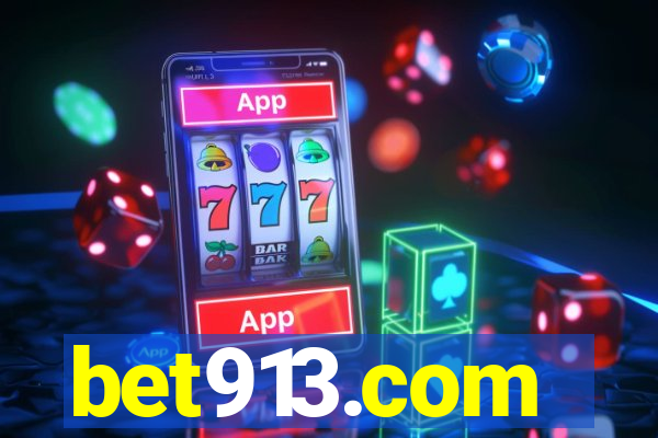 bet913.com