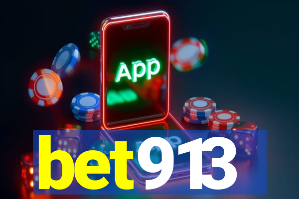 bet913